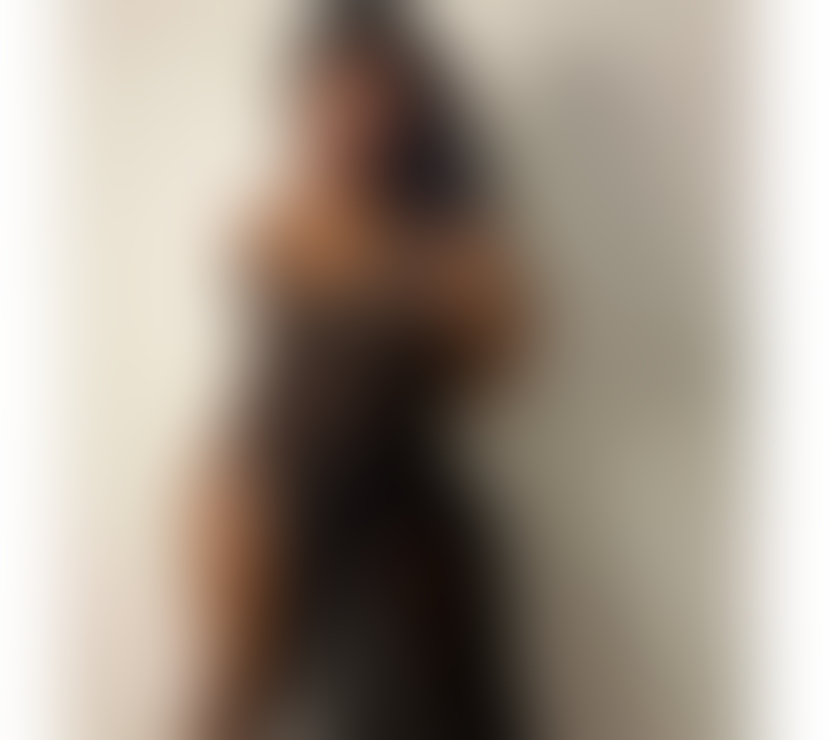 Escorts North West London Kilburn - North West London -